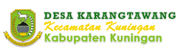 Depan